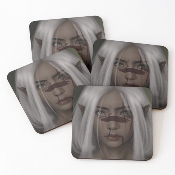 Item preview, Farewell designed and sold by mojavia.