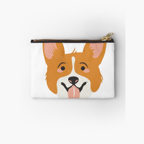 Item preview, CORGI  designed and sold by aggpanda.