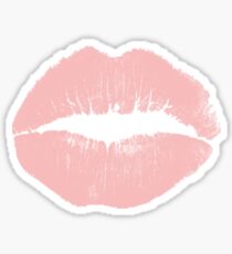 Kiss: Stickers | Redbubble