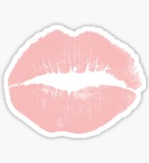 Pegatina BESAME