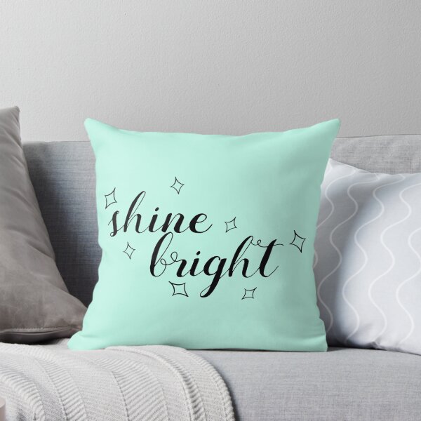 Item preview, Shine Bright with Stars designed and sold by Elaine Carter.