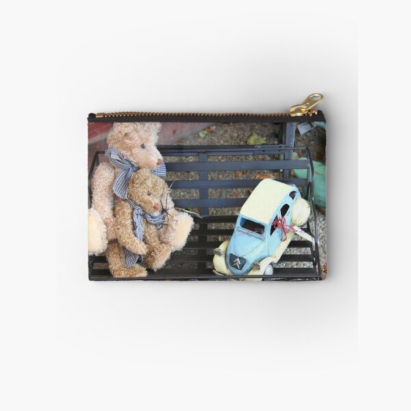 Item preview, Sharing a seat designed and sold by Maggie Hegarty.