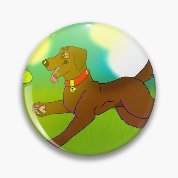 Item preview, Good Ball Boy designed and sold by KJNevvo.