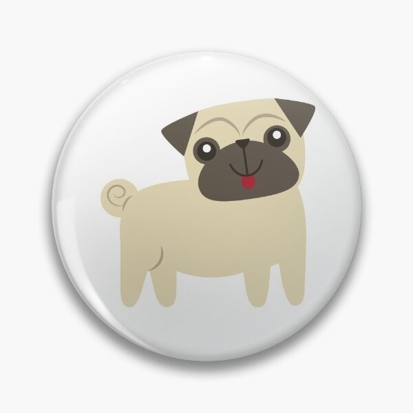 Item preview, DOGUILLO designed and sold by aggpanda.