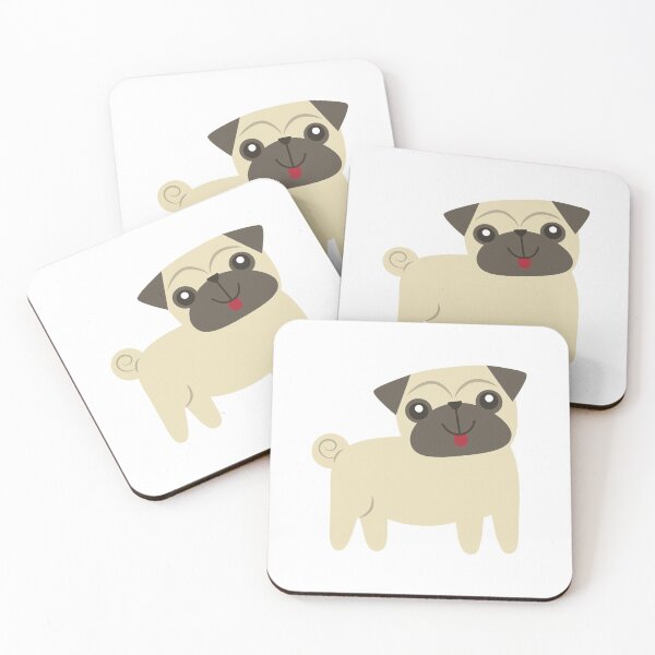 Item preview, DOGUILLO designed and sold by aggpanda.