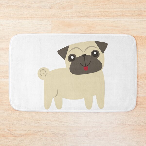 Item preview, DOGUILLO designed and sold by aggpanda.