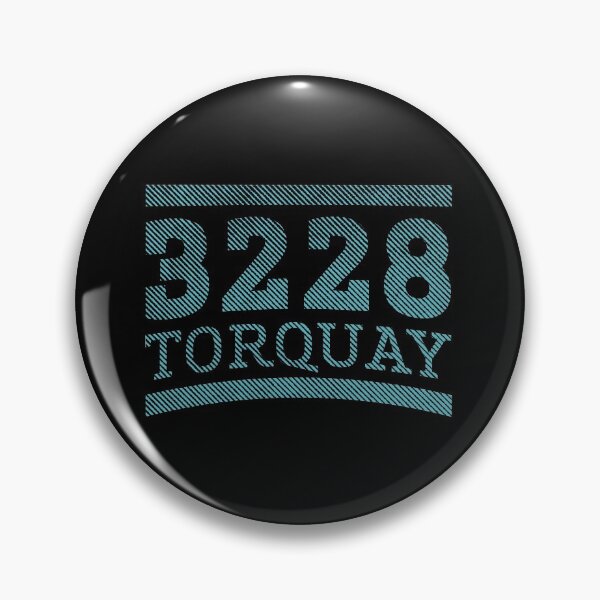 Item preview, Torquay 3228 Victoria Australia designed and sold by ElPato.