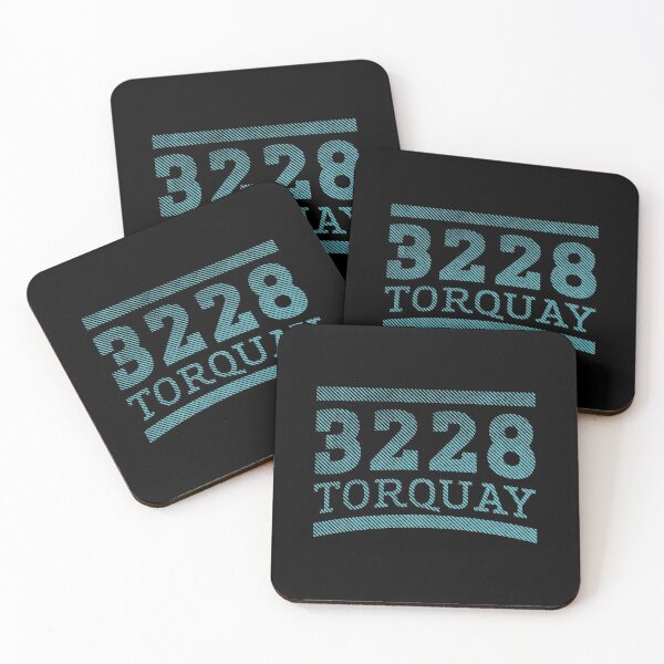 Item preview, Torquay 3228 Victoria Australia designed and sold by ElPato.