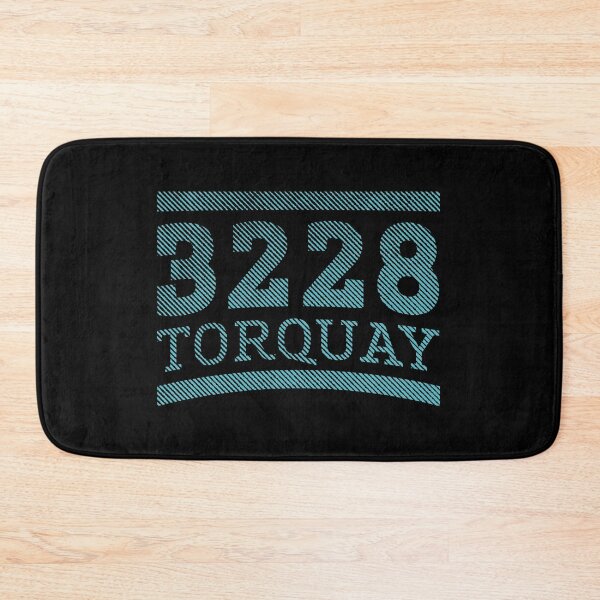 Item preview, Torquay 3228 Victoria Australia designed and sold by ElPato.