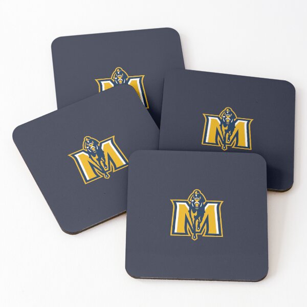 Item preview, Murray State designed and sold by shwimshady.