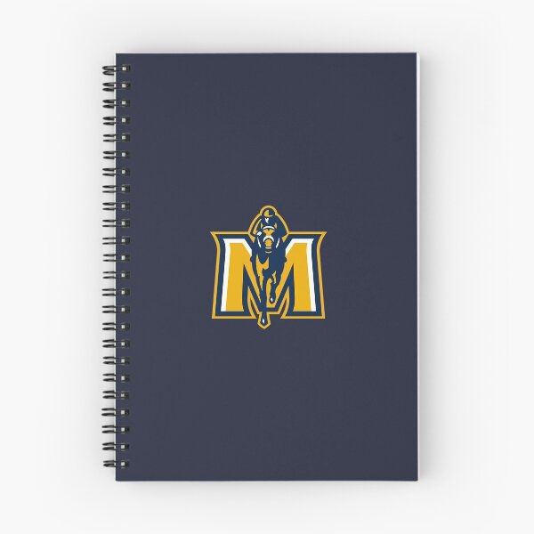 Item preview, Murray State designed and sold by shwimshady.