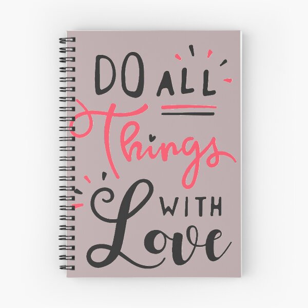 Item preview, Love title designed and sold by Agneev123.