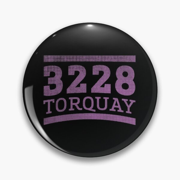 Item preview, Torquay 3228 Victoria Australia designed and sold by ElPato.
