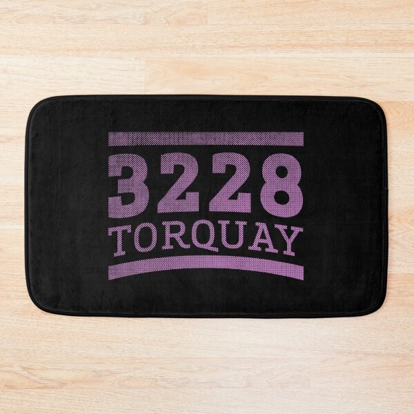 Item preview, Torquay 3228 Victoria Australia designed and sold by ElPato.