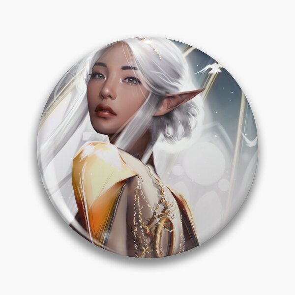 Item preview, Coronation designed and sold by mojavia.