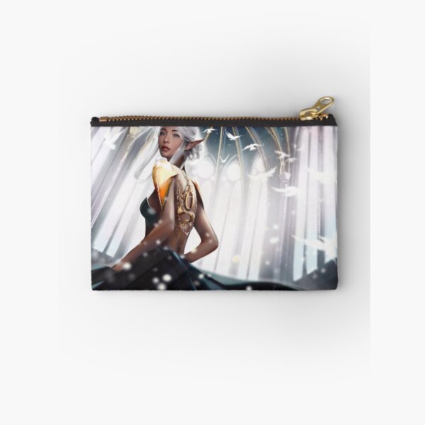 Item preview, Coronation designed and sold by mojavia.