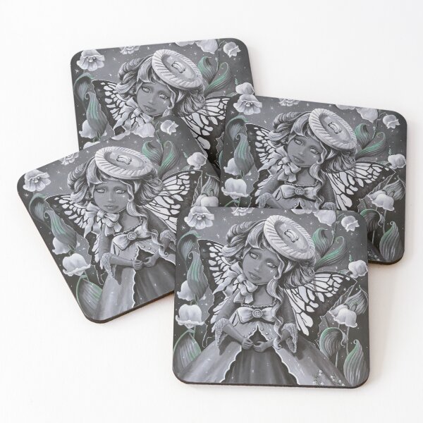 Item preview, Lily’s Buttons & Bows designed and sold by Susan Frech-Sims.