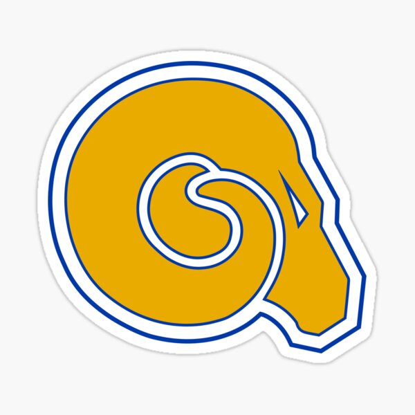 Item preview, Albany State designed and sold by shwimshady.