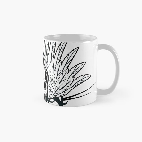 Item preview, Good and Evil designed and sold by DFStudio.
