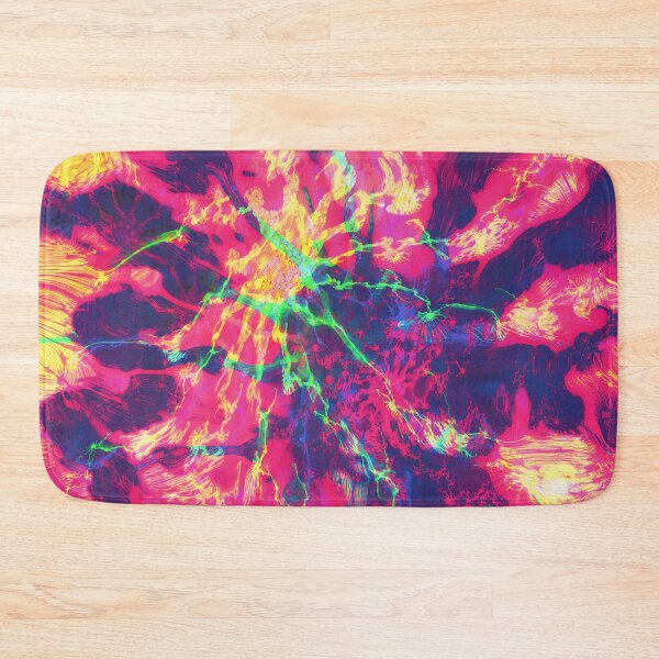 Item preview, Abstraction designed and sold by blackhalt.