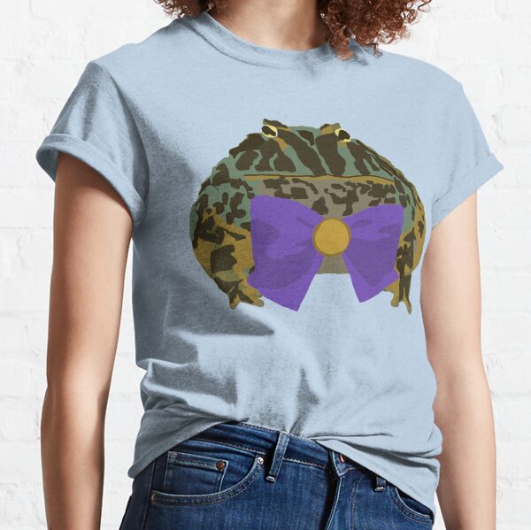 Item preview, Frawg designed and sold by LimetheFrog.