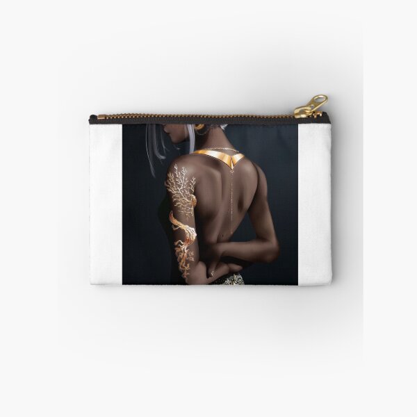 Item preview, Liberation designed and sold by mojavia.