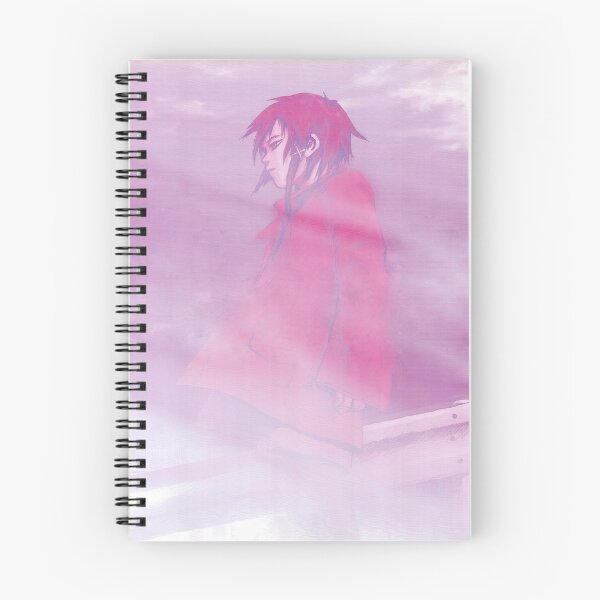 Item preview, Laingaze designed and sold by eg-berlin.