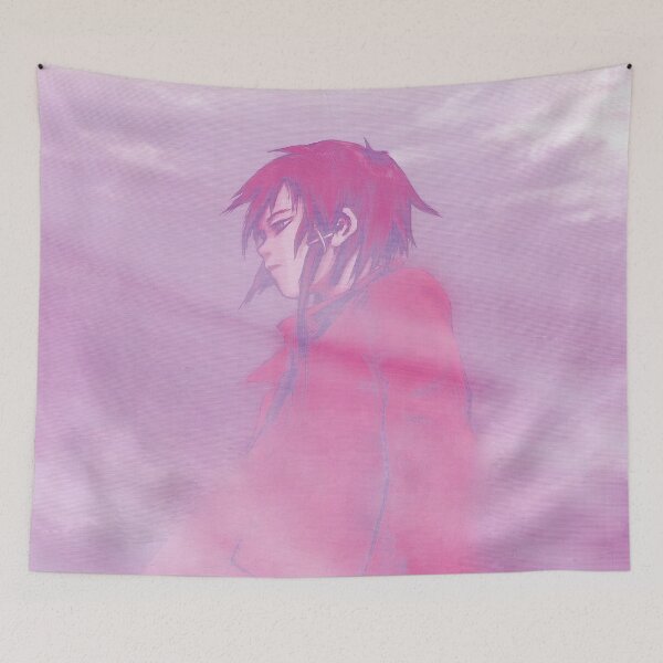 Item preview, Laingaze designed and sold by eg-berlin.