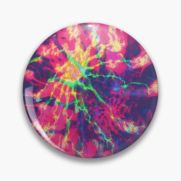 Item preview, Abstraction designed and sold by blackhalt.