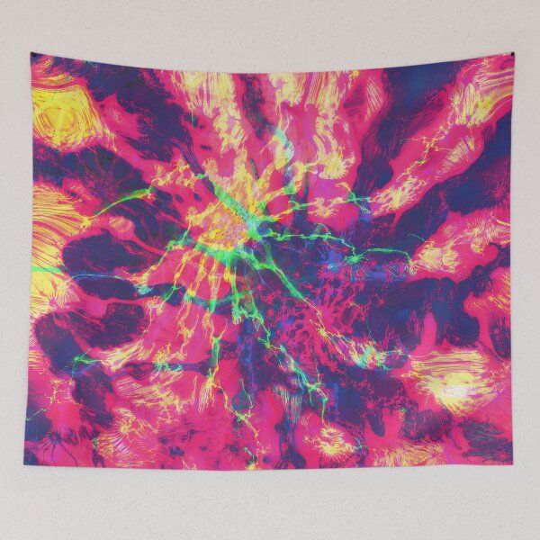 Item preview, Abstraction designed and sold by blackhalt.