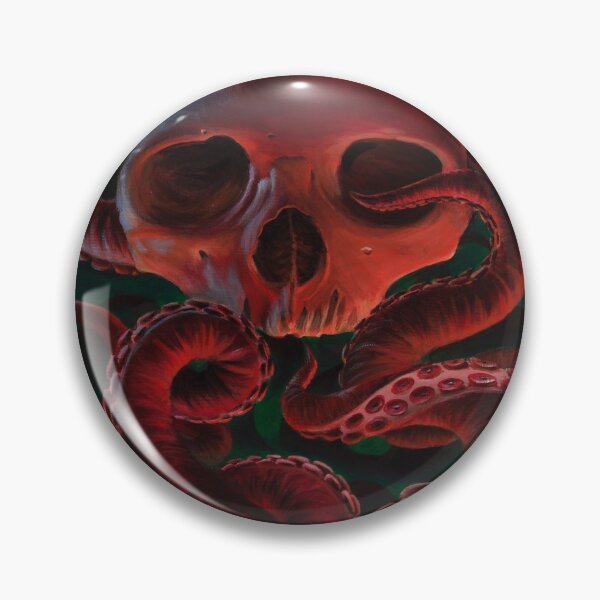 Item preview, Hydra designed and sold by marioF.