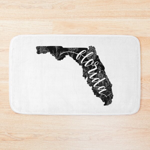 Item preview, Florida designed and sold by Shayna Rogers.