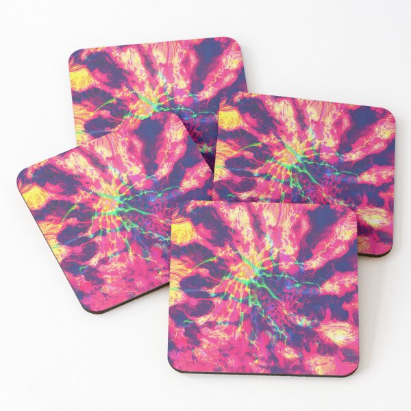 Item preview, Abstraction designed and sold by blackhalt.