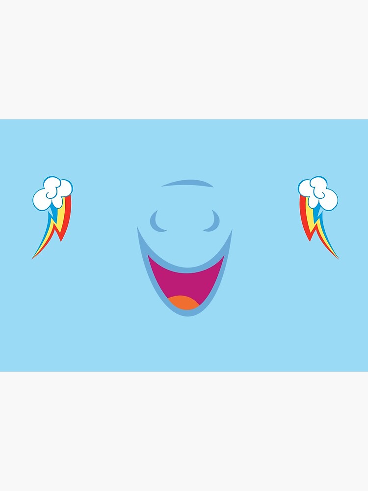Dash by WonderFlux