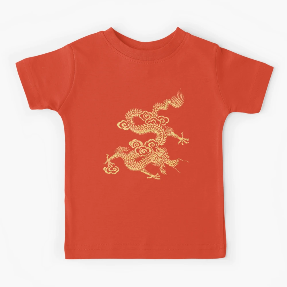 ra,kids_tee,x1250,D53E27: