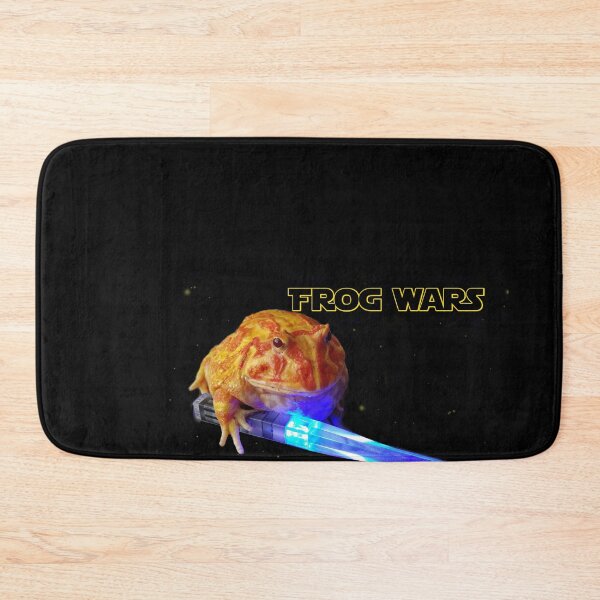 Item preview, Star Frogs designed and sold by LimetheFrog.