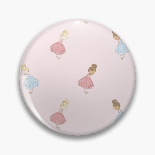 Item preview, Tiny Dancers designed and sold by gabriellejean.