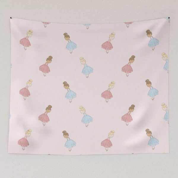 Item preview, Tiny Dancers designed and sold by gabriellejean.