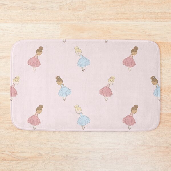Item preview, Tiny Dancers designed and sold by gabriellejean.