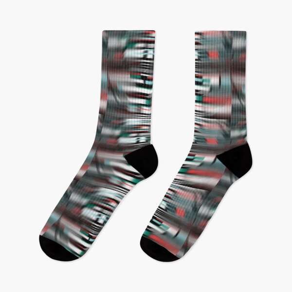 Item preview, Sp1n designed and sold by OhOddrey.