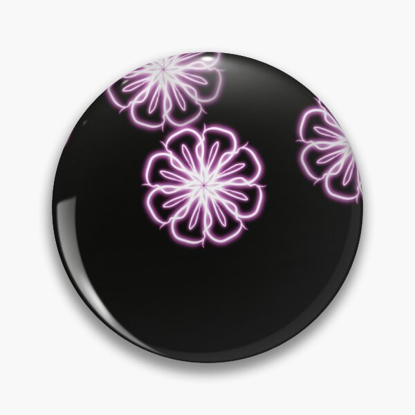 Item preview, Pink Petals designed and sold by TrippyBliss.