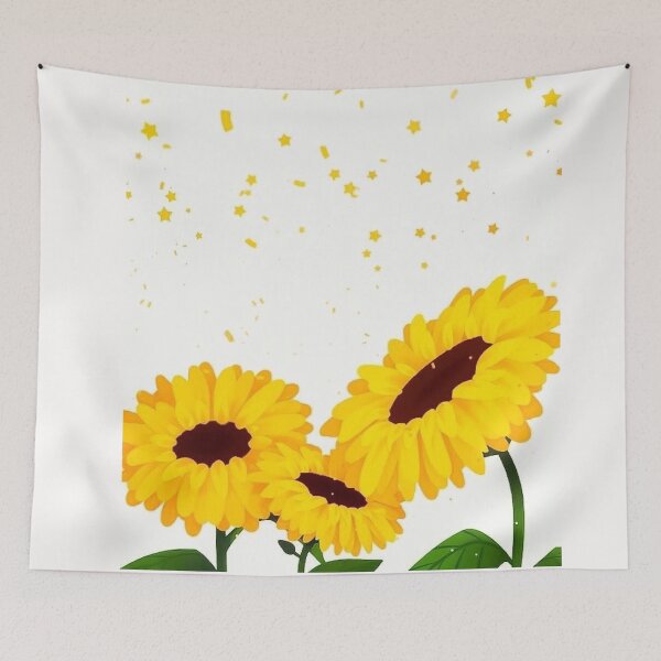 Item preview, pattern vsco designed and sold by Lovelife360.