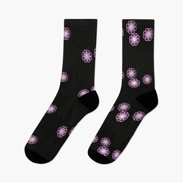 Item preview, Pink Petals designed and sold by TrippyBliss.