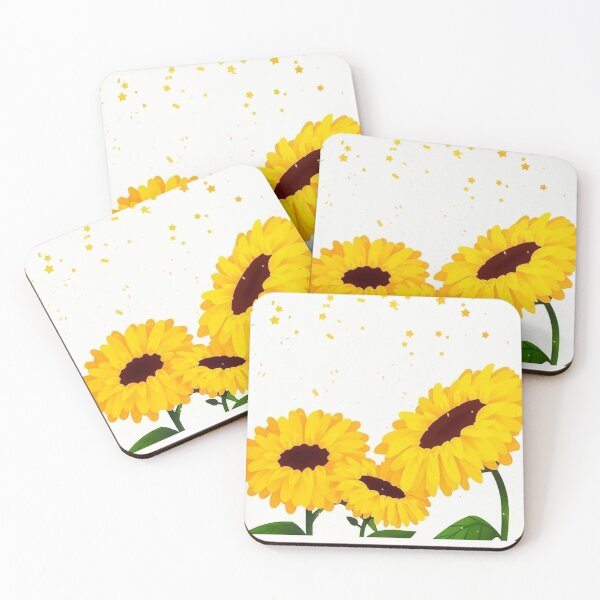 Item preview, pattern vsco designed and sold by Lovelife360.