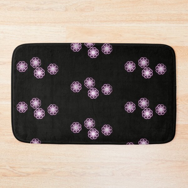 Item preview, Pink Petals designed and sold by TrippyBliss.