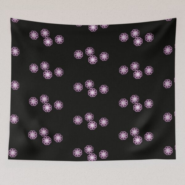 Item preview, Pink Petals designed and sold by TrippyBliss.