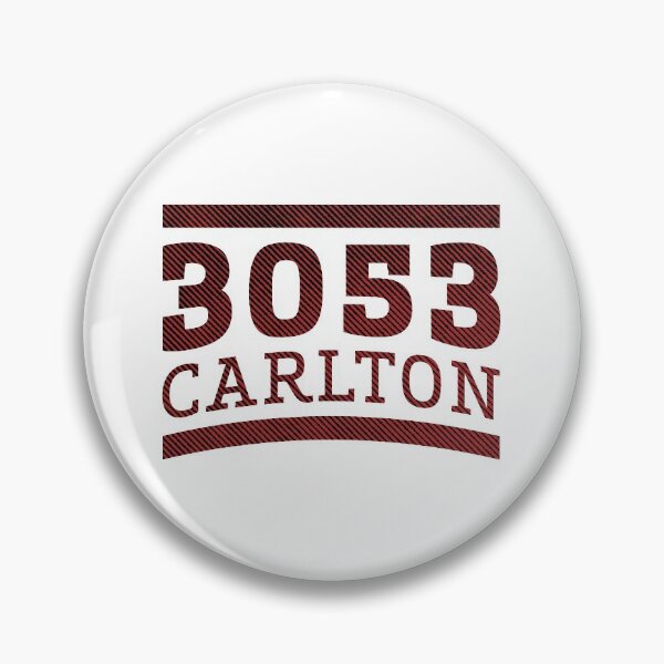 Item preview, Carlton 3053 Melbourne Victoria Australia designed and sold by ElPato.
