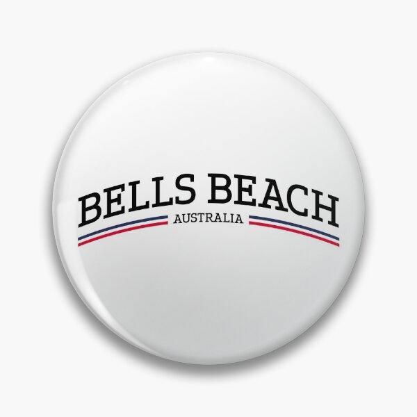 Item preview, Bells Beach Australia designed and sold by ElPato.