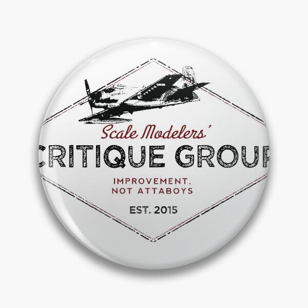 Item preview, SMCG Tee - Skyraider  designed and sold by DoogsModels.