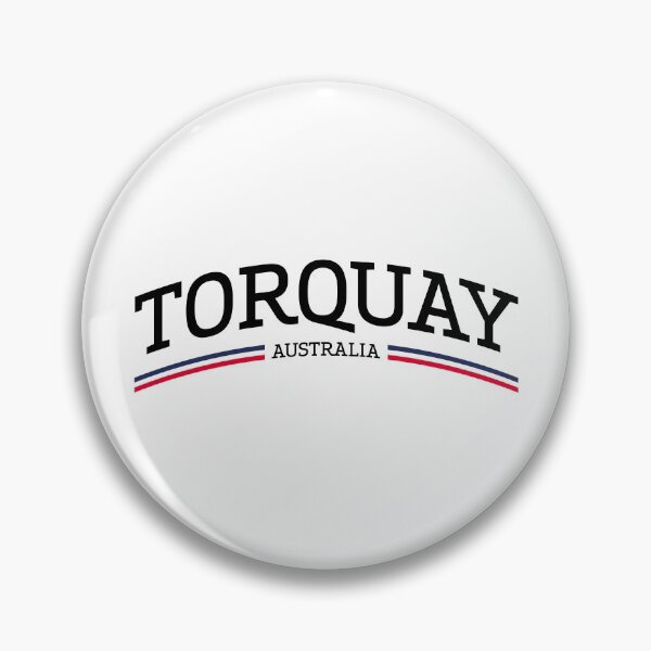 Item preview, Torquay Australia designed and sold by ElPato.